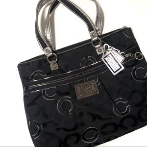 Coach - Tote